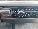 New 2025 GMC Sierra 2500 SLE Crew Cab 4WD Pickup for sale #SF325375 - photo 16