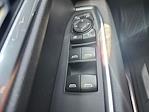 New 2025 GMC Sierra 2500 SLE Crew Cab 4WD Pickup for sale #SF325375 - photo 17