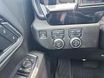 New 2025 GMC Sierra 2500 SLE Crew Cab 4WD Pickup for sale #SF325375 - photo 18