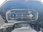 New 2025 GMC Sierra 2500 SLE Crew Cab 4WD Pickup for sale #SF325375 - photo 19