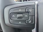 New 2025 GMC Sierra 2500 SLE Crew Cab 4WD Pickup for sale #SF325375 - photo 20