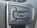 New 2025 GMC Sierra 2500 SLE Crew Cab 4WD Pickup for sale #SF325375 - photo 21