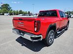 New 2025 GMC Sierra 2500 SLE Crew Cab 4WD Pickup for sale #SF325375 - photo 2