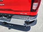 New 2025 GMC Sierra 2500 SLE Crew Cab 4WD Pickup for sale #SF325375 - photo 4