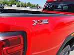 New 2025 GMC Sierra 2500 SLE Crew Cab 4WD Pickup for sale #SF325375 - photo 5