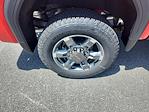 New 2025 GMC Sierra 2500 SLE Crew Cab 4WD Pickup for sale #SF325375 - photo 6