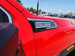 New 2025 GMC Sierra 2500 SLE Crew Cab 4WD Pickup for sale #SF325375 - photo 8