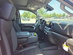 New 2025 GMC Sierra 2500 SLE Crew Cab 4WD Pickup for sale #SF325375 - photo 9