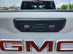 New 2025 GMC Sierra 2500 Denali Crew Cab 4WD Pickup for sale #SF325966 - photo 10