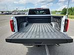New 2025 GMC Sierra 2500 Denali Crew Cab 4WD Pickup for sale #SF325966 - photo 11