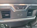 New 2025 GMC Sierra 2500 Denali Crew Cab 4WD Pickup for sale #SF325966 - photo 13