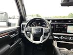 New 2025 GMC Sierra 2500 Denali Crew Cab 4WD Pickup for sale #SF325966 - photo 14
