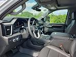New 2025 GMC Sierra 2500 Denali Crew Cab 4WD Pickup for sale #SF325966 - photo 15