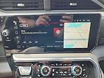 New 2025 GMC Sierra 2500 Denali Crew Cab 4WD Pickup for sale #SF325966 - photo 16