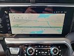 New 2025 GMC Sierra 2500 Denali Crew Cab 4WD Pickup for sale #SF325966 - photo 17