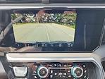 New 2025 GMC Sierra 2500 Denali Crew Cab 4WD Pickup for sale #SF325966 - photo 18