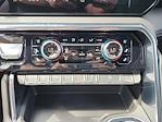 New 2025 GMC Sierra 2500 Denali Crew Cab 4WD Pickup for sale #SF325966 - photo 19