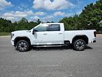 New 2025 GMC Sierra 2500 Denali Crew Cab 4WD Pickup for sale #SF325966 - photo 3