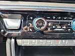 New 2025 GMC Sierra 2500 Denali Crew Cab 4WD Pickup for sale #SF325966 - photo 20