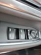 New 2025 GMC Sierra 2500 Denali Crew Cab 4WD Pickup for sale #SF325966 - photo 21