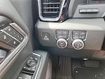 New 2025 GMC Sierra 2500 Denali Crew Cab 4WD Pickup for sale #SF325966 - photo 22