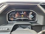 New 2025 GMC Sierra 2500 Denali Crew Cab 4WD Pickup for sale #SF325966 - photo 23