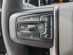 New 2025 GMC Sierra 2500 Denali Crew Cab 4WD Pickup for sale #SF325966 - photo 24