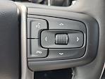 New 2025 GMC Sierra 2500 Denali Crew Cab 4WD Pickup for sale #SF325966 - photo 25
