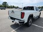 New 2025 GMC Sierra 2500 Denali Crew Cab 4WD Pickup for sale #SF325966 - photo 2