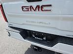 New 2025 GMC Sierra 2500 Denali Crew Cab 4WD Pickup for sale #SF325966 - photo 4