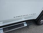 New 2025 GMC Sierra 2500 Denali Crew Cab 4WD Pickup for sale #SF325966 - photo 6