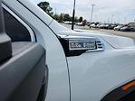 New 2025 GMC Sierra 2500 Denali Crew Cab 4WD Pickup for sale #SF325966 - photo 7