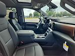 New 2025 GMC Sierra 2500 Denali Crew Cab 4WD Pickup for sale #SF325966 - photo 8
