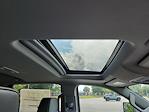 New 2025 GMC Sierra 2500 Denali Crew Cab 4WD Pickup for sale #SF325966 - photo 9