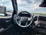 New 2025 GMC Sierra 2500 Pro Crew Cab 4WD Pickup for sale #SF326108 - photo 10