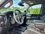 New 2025 GMC Sierra 2500 Pro Crew Cab 4WD Pickup for sale #SF326108 - photo 11