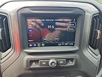 New 2025 GMC Sierra 2500 Pro Crew Cab 4WD Pickup for sale #SF326108 - photo 12