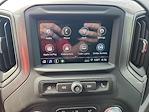 New 2025 GMC Sierra 2500 Pro Crew Cab 4WD Pickup for sale #SF326108 - photo 13