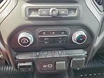 New 2025 GMC Sierra 2500 Pro Crew Cab 4WD Pickup for sale #SF326108 - photo 15