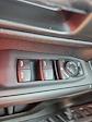 New 2025 GMC Sierra 2500 Pro Crew Cab 4WD Pickup for sale #SF326108 - photo 16