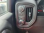 New 2025 GMC Sierra 2500 Pro Crew Cab 4WD Pickup for sale #SF326108 - photo 17