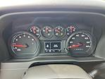New 2025 GMC Sierra 2500 Pro Crew Cab 4WD Pickup for sale #SF326108 - photo 18