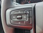 New 2025 GMC Sierra 2500 Pro Crew Cab 4WD Pickup for sale #SF326108 - photo 19