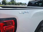 New 2025 GMC Sierra 2500 Pro Crew Cab 4WD Pickup for sale #SF326108 - photo 4