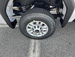 New 2025 GMC Sierra 2500 Pro Crew Cab 4WD Pickup for sale #SF326108 - photo 5