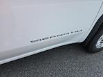 New 2025 GMC Sierra 2500 Pro Crew Cab 4WD Pickup for sale #SF326108 - photo 6