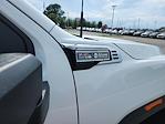 New 2025 GMC Sierra 2500 Pro Crew Cab 4WD Pickup for sale #SF326108 - photo 7