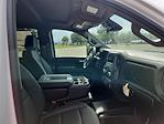 New 2025 GMC Sierra 2500 Pro Crew Cab 4WD Pickup for sale #SF326108 - photo 8
