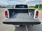 New 2025 GMC Sierra 2500 Pro Crew Cab 4WD Pickup for sale #SF326108 - photo 9