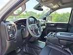 New 2025 GMC Sierra 2500 Pro Crew Cab 4WD Pickup for sale #SF326136 - photo 10